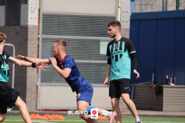 <a href="https://st.getinfootball.com/albums/1101054/69e5315fbcfd0_1920.jpg" target="_blank">Download original</a>