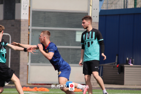 <a href="https://st.getinfootball.com/albums/1101054/69e5315fbcfd0_1920.jpg" target="_blank">Download original</a>