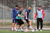 <a href="https://st.getinfootball.com/albums/1101054/69e5316611fbb_1920.jpg" target="_blank">Download original</a>