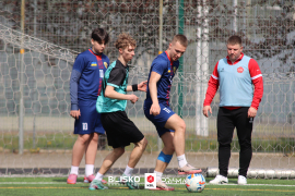 <a href="https://st.getinfootball.com/albums/1101054/69e5316611fbb_1920.jpg" target="_blank">Download original</a>