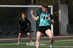<a href="https://st.getinfootball.com/albums/1101054/69e53170b6e15_1920.jpg" target="_blank">Download original</a>