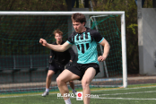 <a href="https://st.getinfootball.com/albums/1101054/69e531757e8a6_1920.jpg" target="_blank">Download original</a>