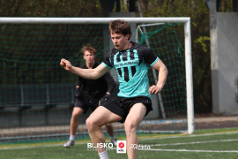 <a href="https://st.getinfootball.com/albums/1101054/69e531757e8a6_1920.jpg" target="_blank">Download original</a>
