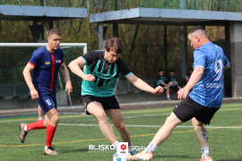 <a href="https://st.getinfootball.com/albums/1101054/69e5317c75fa3_1920.jpg" target="_blank">Download original</a>
