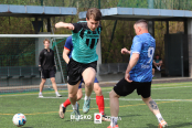 <a href="https://st.getinfootball.com/albums/1101054/69e53185623a8_1920.jpg" target="_blank">Download original</a>