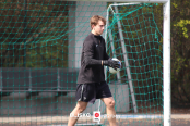 <a href="https://st.getinfootball.com/albums/1101054/69e5318d6be87_1920.jpg" target="_blank">Download original</a>