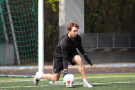 <a href="https://st.getinfootball.com/albums/1101054/69e53192dda8f_1920.jpg" target="_blank">Download original</a>