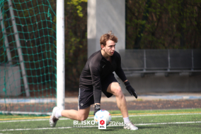 <a href="https://st.getinfootball.com/albums/1101054/69e53192dda8f_1920.jpg" target="_blank">Download original</a>