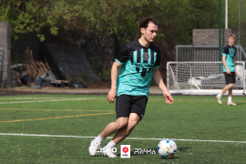 <a href="https://st.getinfootball.com/albums/1101054/69e53199e5df3_1920.jpg" target="_blank">Download original</a>