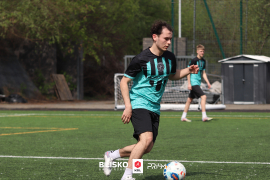 <a href="https://st.getinfootball.com/albums/1101054/69e531a22391c_1920.jpg" target="_blank">Download original</a>