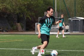 <a href="https://st.getinfootball.com/albums/1101054/69e531a22391c_1920.jpg" target="_blank">Download original</a>