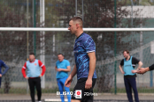 <a href="https://st.getinfootball.com/albums/1101054/69e531a942b35_1920.jpg" target="_blank">Download original</a>