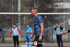 <a href="https://st.getinfootball.com/albums/1101054/69e531a942b35_1920.jpg" target="_blank">Download original</a>