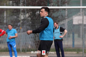 <a href="https://st.getinfootball.com/albums/1101054/69e531af5ed80_1920.jpg" target="_blank">Download original</a>