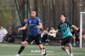 <a href="https://st.getinfootball.com/albums/1101054/69e531b7bc72a_1920.jpg" target="_blank">Download original</a>