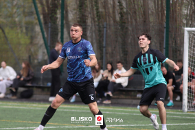 <a href="https://st.getinfootball.com/albums/1101054/69e531b7bc72a_1920.jpg" target="_blank">Download original</a>