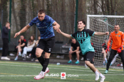 <a href="https://st.getinfootball.com/albums/1101054/69e531c05771e_1920.jpg" target="_blank">Download original</a>