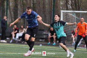 <a href="https://st.getinfootball.com/albums/1101054/69e531c05771e_1920.jpg" target="_blank">Download original</a>