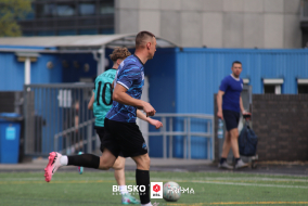 <a href="https://st.getinfootball.com/albums/1101054/69e531d0ee029_1920.jpg" target="_blank">Download original</a>