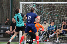 <a href="https://st.getinfootball.com/albums/1101054/69e531d920451_1920.jpg" target="_blank">Download original</a>