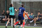 <a href="https://st.getinfootball.com/albums/1101054/69e531e076f92_1920.jpg" target="_blank">Download original</a>