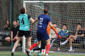 <a href="https://st.getinfootball.com/albums/1101054/69e531e076f92_1920.jpg" target="_blank">Download original</a>