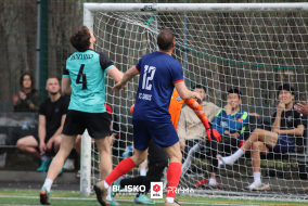 <a href="https://st.getinfootball.com/albums/1101054/69e531e076f92_1920.jpg" target="_blank">Download original</a>