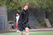 <a href="https://st.getinfootball.com/albums/1101054/69e531e8113e2_1920.jpg" target="_blank">Download original</a>