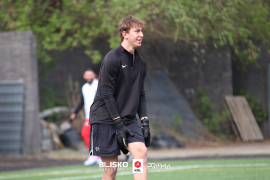 <a href="https://st.getinfootball.com/albums/1101054/69e531e8113e2_1920.jpg" target="_blank">Download original</a>