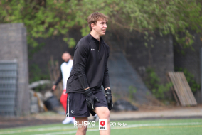 <a href="https://st.getinfootball.com/albums/1101054/69e531e8113e2_1920.jpg" target="_blank">Download original</a>