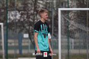 <a href="https://st.getinfootball.com/albums/1101054/69e531f05d72c_1920.jpg" target="_blank">Download original</a>