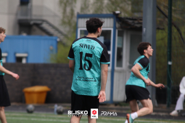 <a href="https://st.getinfootball.com/albums/1101054/69e531f86ef4a_1920.jpg" target="_blank">Download original</a>