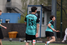 <a href="https://st.getinfootball.com/albums/1101054/69e531f86ef4a_1920.jpg" target="_blank">Download original</a>