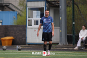 <a href="https://st.getinfootball.com/albums/1101054/69e53200ca6a0_1920.jpg" target="_blank">Download original</a>