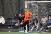 <a href="https://st.getinfootball.com/albums/1101054/69e53207f09e6_1920.jpg" target="_blank">Download original</a>