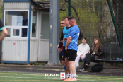 <a href="https://st.getinfootball.com/albums/1101054/69e5320eb5f10_1920.jpg" target="_blank">Download original</a>