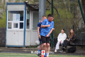 <a href="https://st.getinfootball.com/albums/1101054/69e53215a6290_1920.jpg" target="_blank">Download original</a>