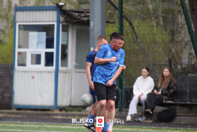 <a href="https://st.getinfootball.com/albums/1101054/69e53215a6290_1920.jpg" target="_blank">Download original</a>