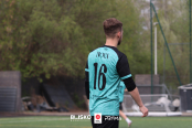 <a href="https://st.getinfootball.com/albums/1101054/69e53224e7570_1920.jpg" target="_blank">Download original</a>