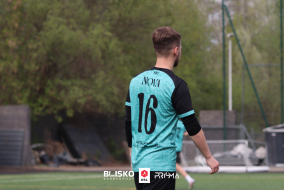 <a href="https://st.getinfootball.com/albums/1101054/69e53224e7570_1920.jpg" target="_blank">Download original</a>