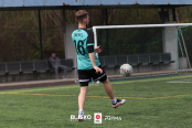 <a href="https://st.getinfootball.com/albums/1101054/69e5322d06fd7_1920.jpg" target="_blank">Download original</a>