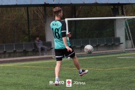 <a href="https://st.getinfootball.com/albums/1101054/69e5322d06fd7_1920.jpg" target="_blank">Download original</a>