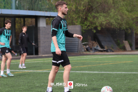 <a href="https://st.getinfootball.com/albums/1101054/69e53236c2ee5_1920.jpg" target="_blank">Download original</a>
