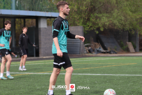 <a href="https://st.getinfootball.com/albums/1101054/69e53236c2ee5_1920.jpg" target="_blank">Download original</a>