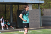 <a href="https://st.getinfootball.com/albums/1101054/69e5323dad801_1920.jpg" target="_blank">Download original</a>