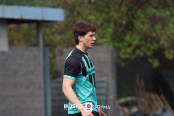 <a href="https://st.getinfootball.com/albums/1101054/69e53245f2204_1920.jpg" target="_blank">Download original</a>