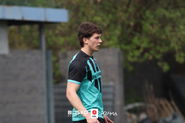 <a href="https://st.getinfootball.com/albums/1101054/69e53245f2204_1920.jpg" target="_blank">Download original</a>