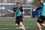 <a href="https://st.getinfootball.com/albums/1101054/69e5324ca8697_1920.jpg" target="_blank">Download original</a>