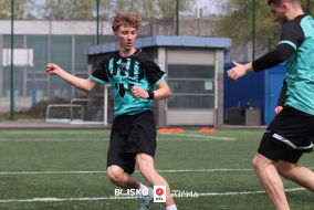 <a href="https://st.getinfootball.com/albums/1101054/69e5324ca8697_1920.jpg" target="_blank">Download original</a>