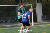 <a href="https://st.getinfootball.com/albums/1101054/69e53252e0f56_1920.jpg" target="_blank">Download original</a>